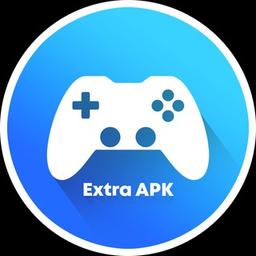 Extra APK - hacked games 📲