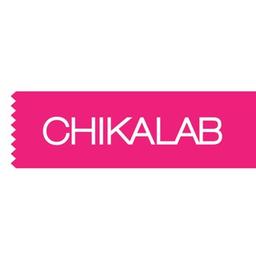 Chikalab