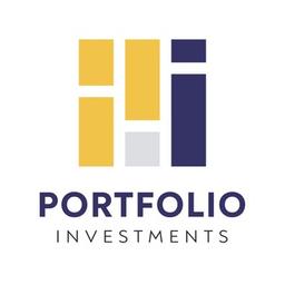 Portfolioinvestitionen