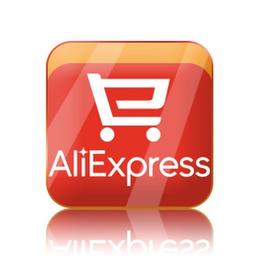 Il meglio da AliExpress