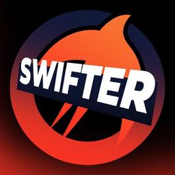 SWIFTER | Blog about Swift