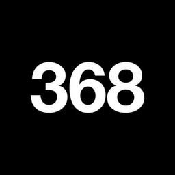 368 nouvelles