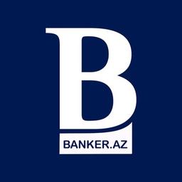 Banker.az