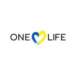 ONE LIFE