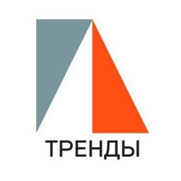 Комменты инсайтов