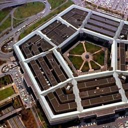 Pentagon | US-Geheimnisse | Politik