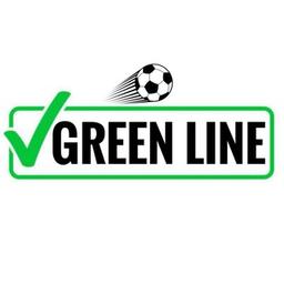 GREEN LINE