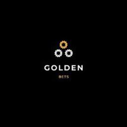 goldenbets