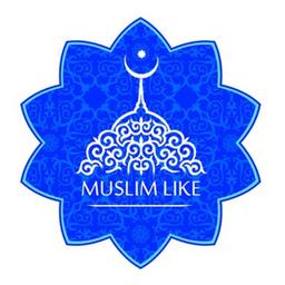 Muslim Life | Academy of Family Happiness