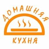 Домашняя Кухня ♨️?