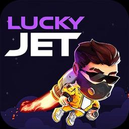 Lucky Jet 🚀