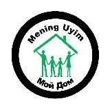 MINHA CASA | Mening Uyim Navoiy