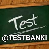 TESTLARO | TESTLAR