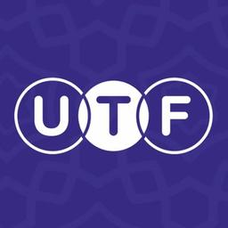 UTF