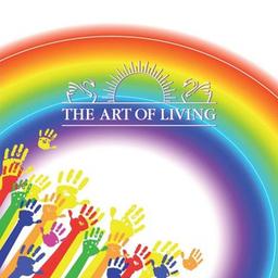 Children's courses "The Art of Living"