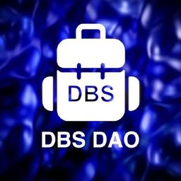 DBS-DAO