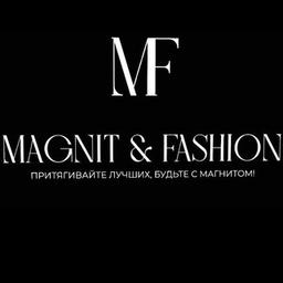 Magnit_fashion women's branded clothing, sport chic, sport elegant, wholesale from Turkey!