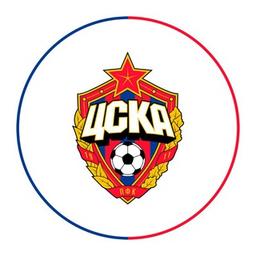 PFC CSKA | PFC CSKA