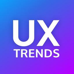 tendencias ux