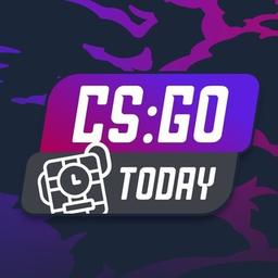 CS:GO aujourd'hui | Actualités CS2