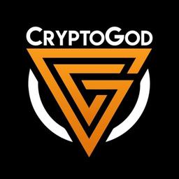 Сигналы | Складчина | Криптовалюта | CryptoGod