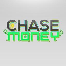 💸 CHASE MONEY | ЛУЧШАЯ АНАЛИТИКА