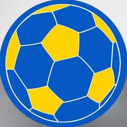 Fútbol Ucrania 🇺🇦 UPL|Champion League