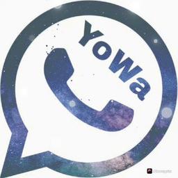 YoWa (RU) ANDROID