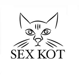 KOT | SEXSHOP