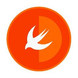 Swift, Xcode development for iOS, macOS [Swiftme.ru]