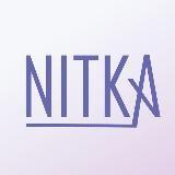 NITKA