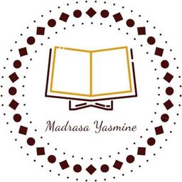 Madrasa Yasmine🌱Ads