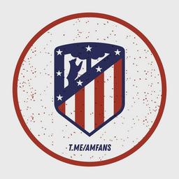 Atlético Madrid | Atlético de Madrid