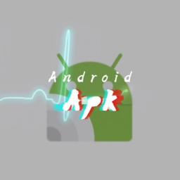 Android APK 🌐