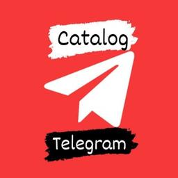 Catalogue de télégrammes