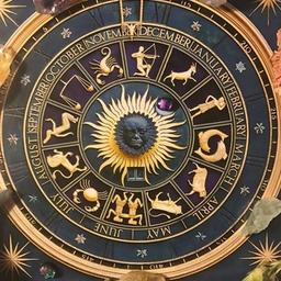 Horóscopo | signos do zodíaco astrologia