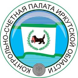 Región KSP de Irkutsk