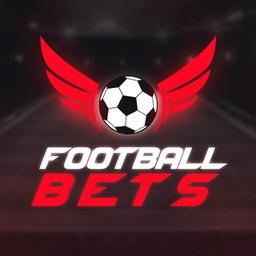 Football Bets I Football Predictions