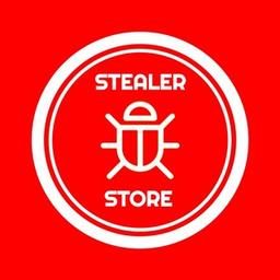 Stealer Store