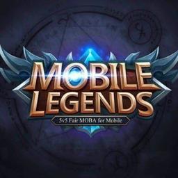 Mobile legends Memes