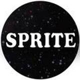 Respostas Sprite|VPR|MCKO|VOSH|RDR|OGE|USE|2022