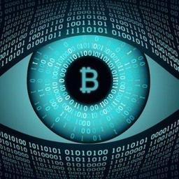 Cryptology Bitcoin, nft, etherium, binance