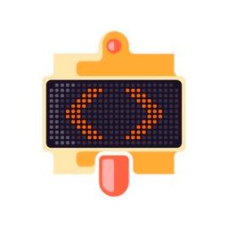 PuzzleBot // Constructor de bots de Telegram