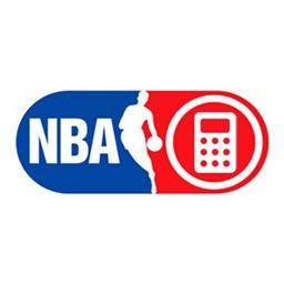 NBAcalc | Prédictions NBA