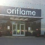 ?Oriflame Ufa?