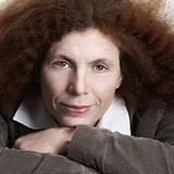 Yu.Latynina sobre Eco y NG