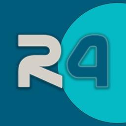 R4marketing | канал Алексея Селезнёва | Язык R