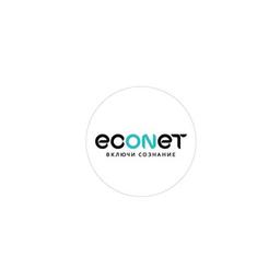 Éconet