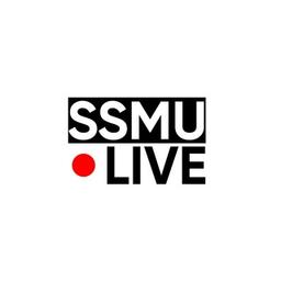 Sibirische Staatliche Medizinische Universität | Live