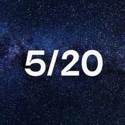 5/20